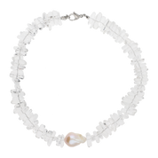 Collar Alquimia