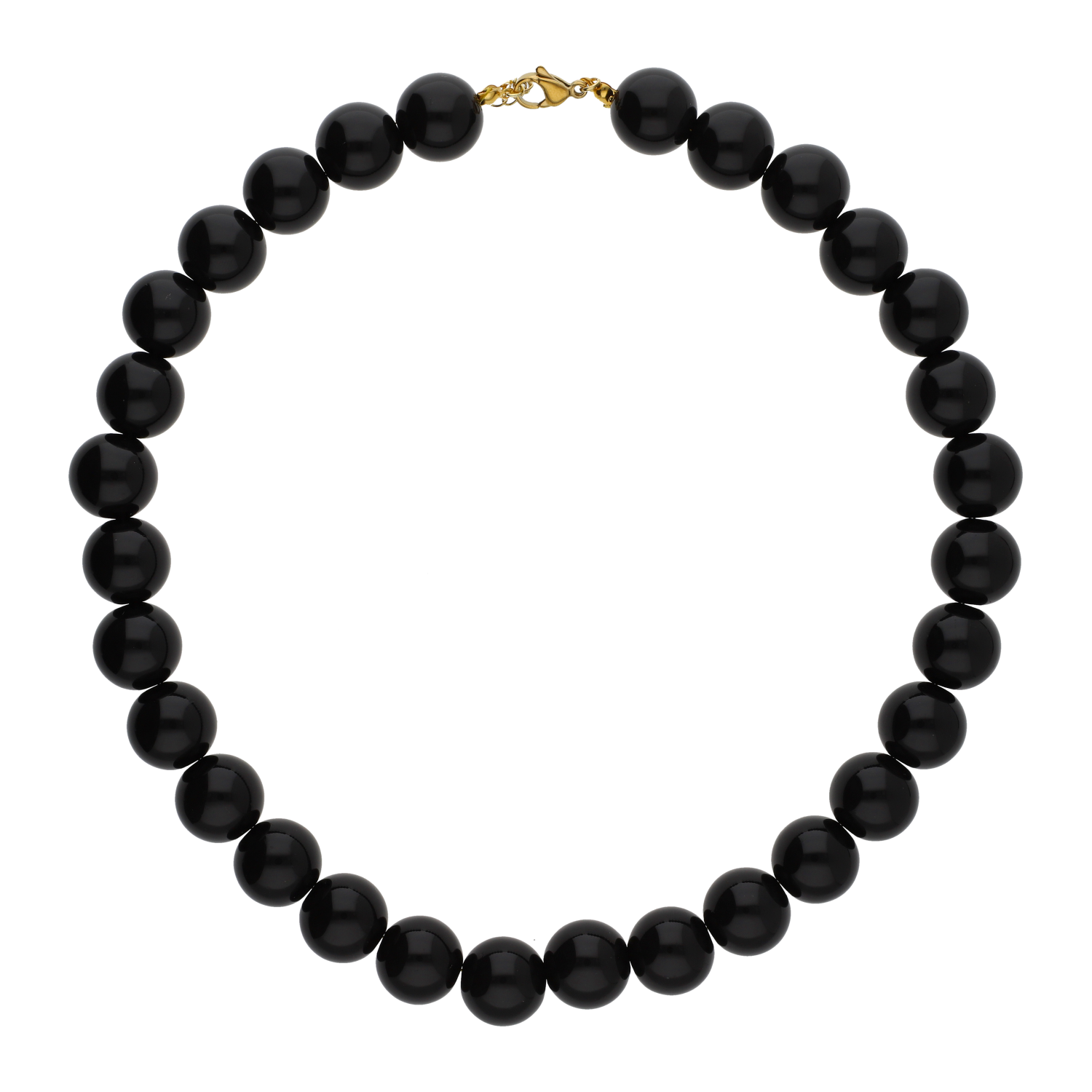 Collar Jamaica