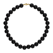 Collar Jamaica