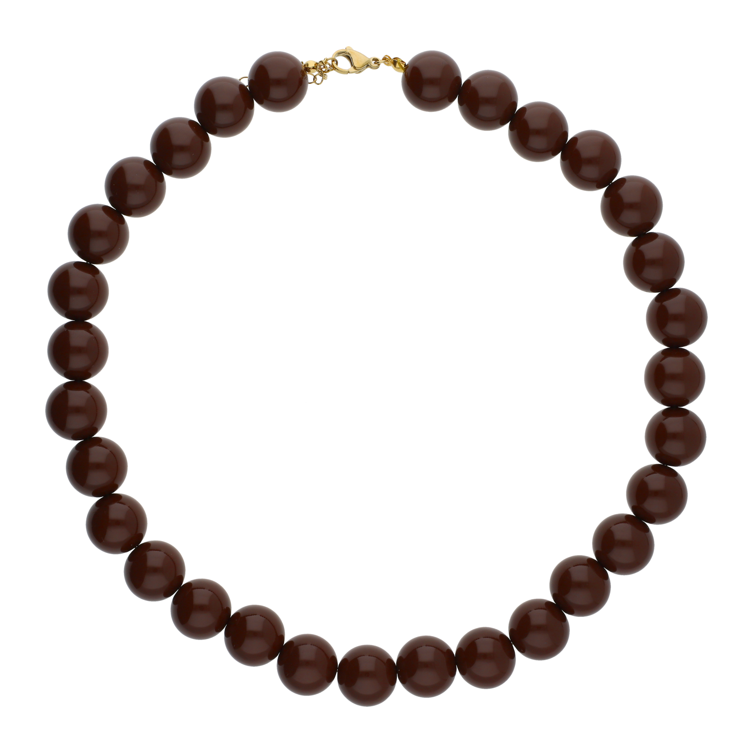 Collar Jamaica