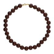 Collar Jamaica
