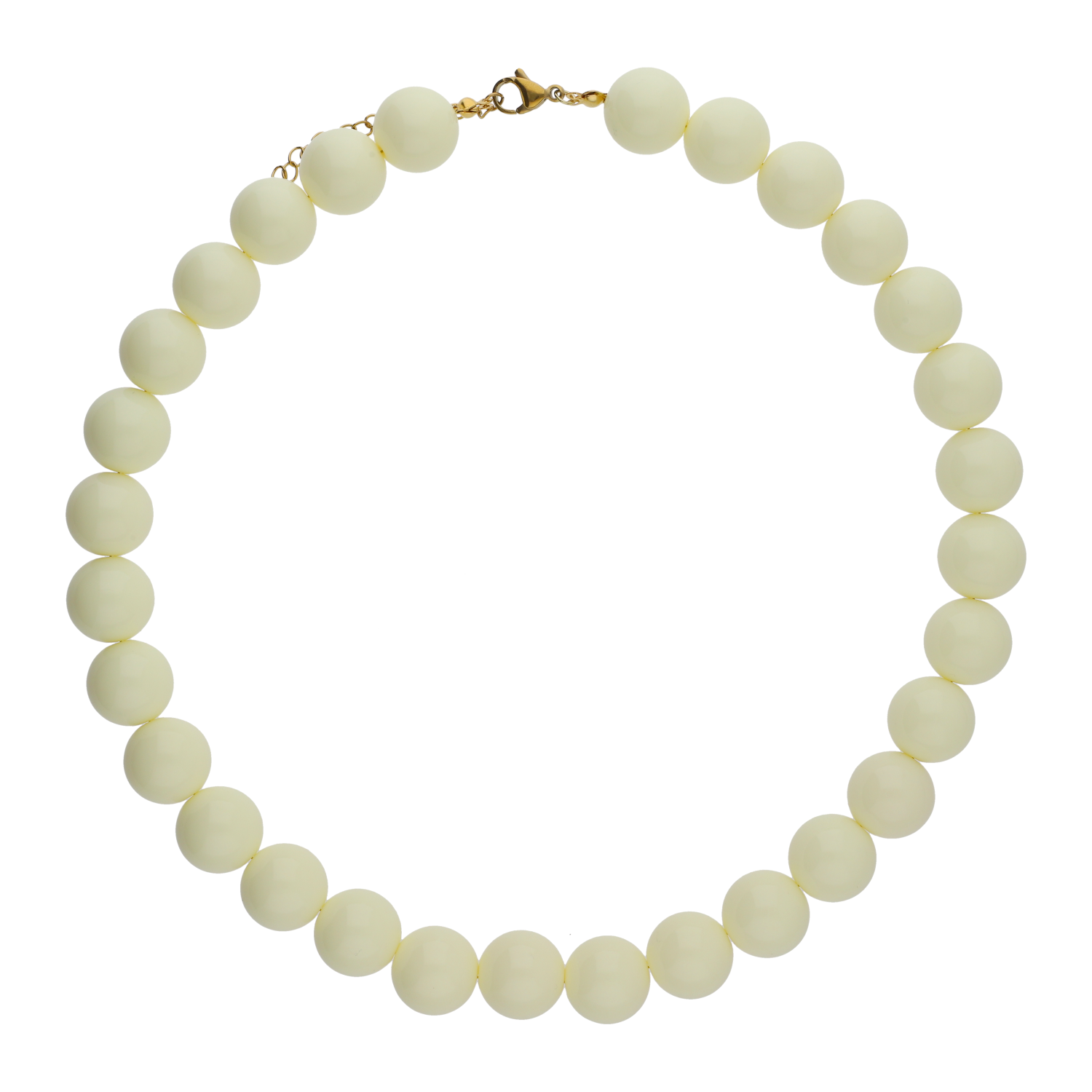 Collar Jamaica