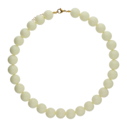 Collar Jamaica