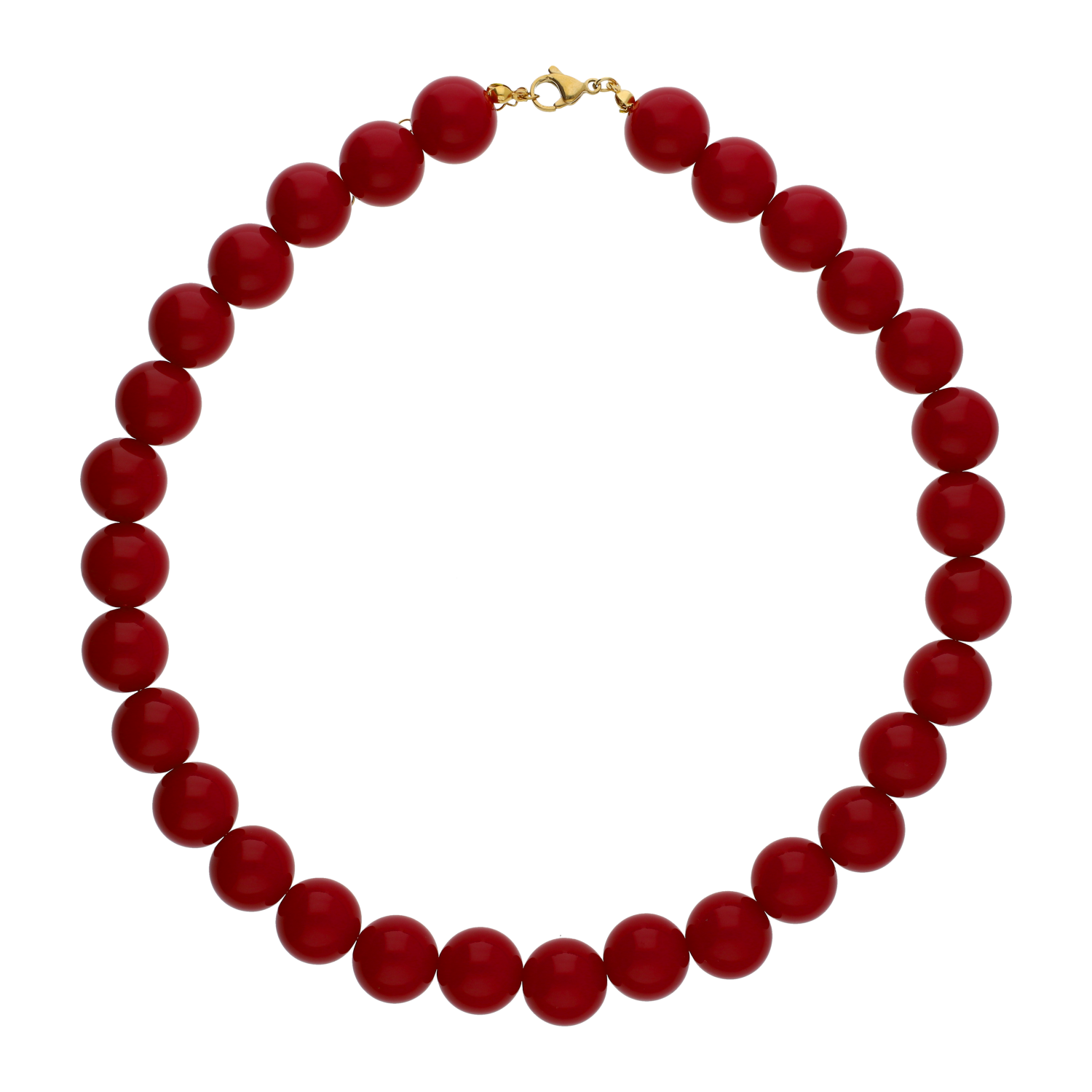 Collar Jamaica