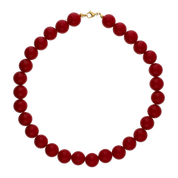Collar Jamaica