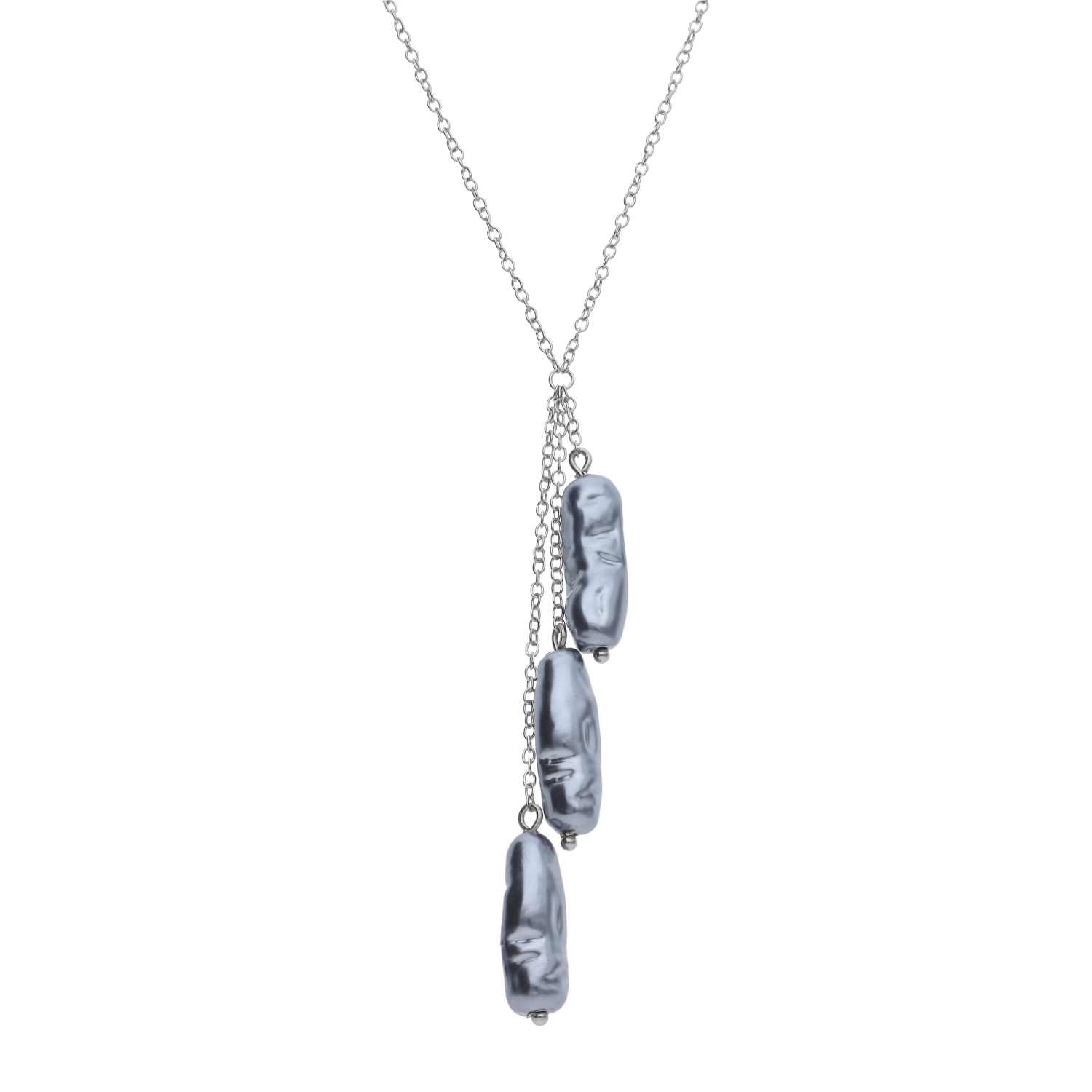 Collar Martina