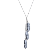 Collar Martina