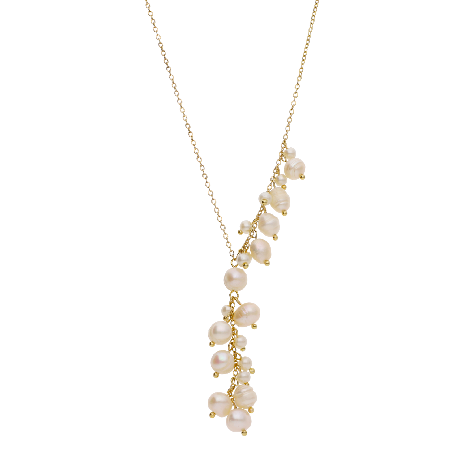 Sienna Necklace