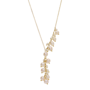 Sienna Necklace