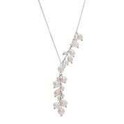 Sienna Necklace