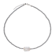 Bora necklace