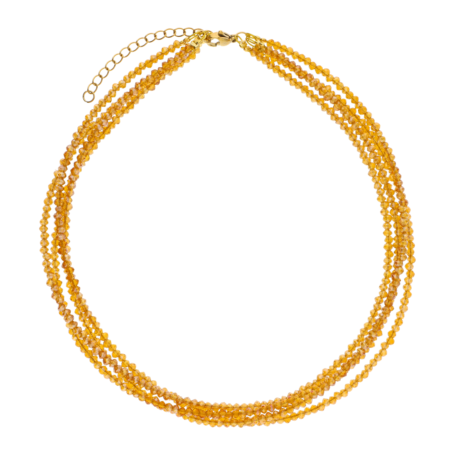 Collar Greta