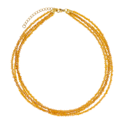 Collar Greta