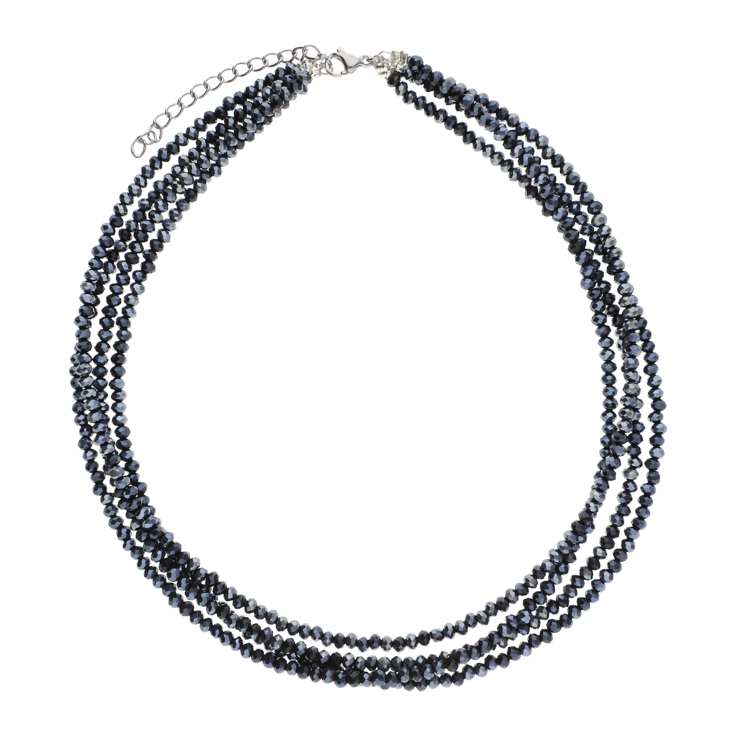 Collar Greta