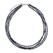 Collar Greta