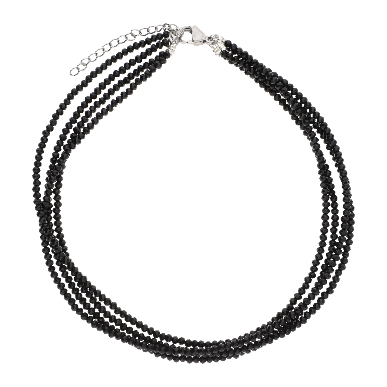 Collar Greta