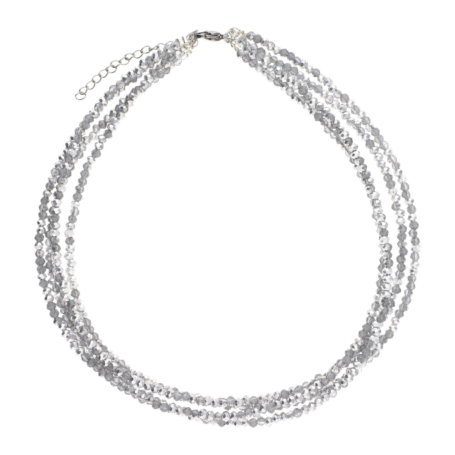 Collar Greta