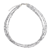 Collar Greta