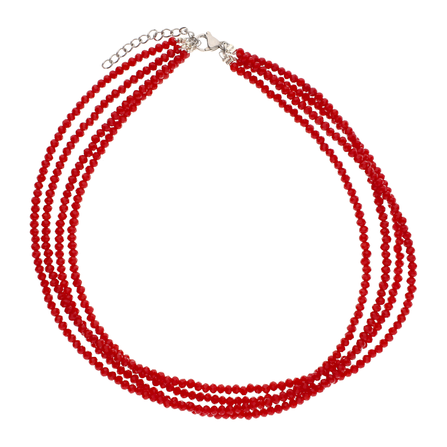 Collar Greta