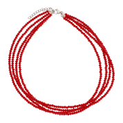 Collar Greta