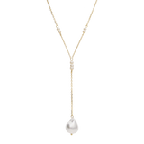 Collar Lila