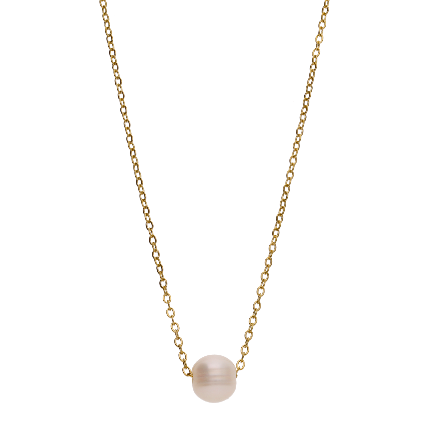 Maria Necklace