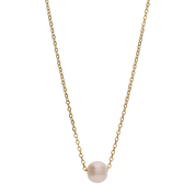 Maria Necklace