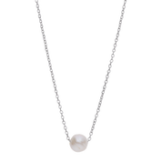 Maria Necklace