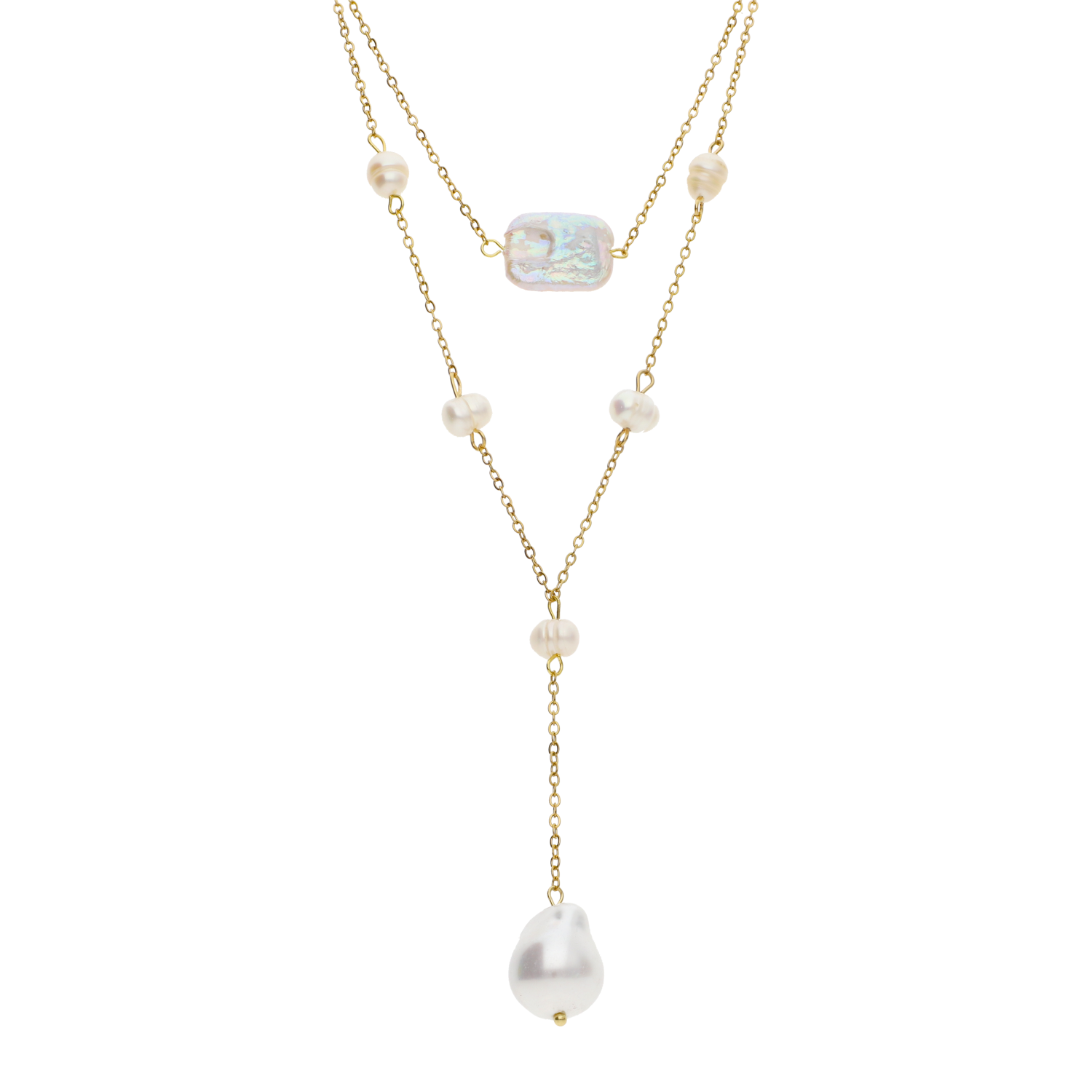 Nic Collar