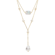 Nic Collar