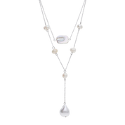 Nic Collar