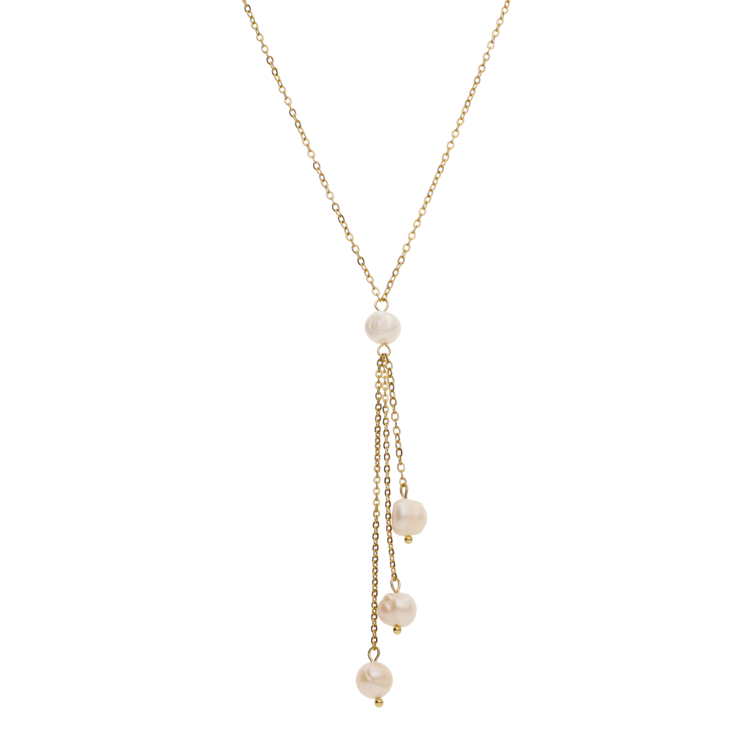 Collar Renata