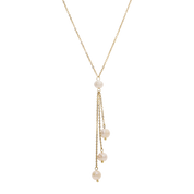 Collar Renata