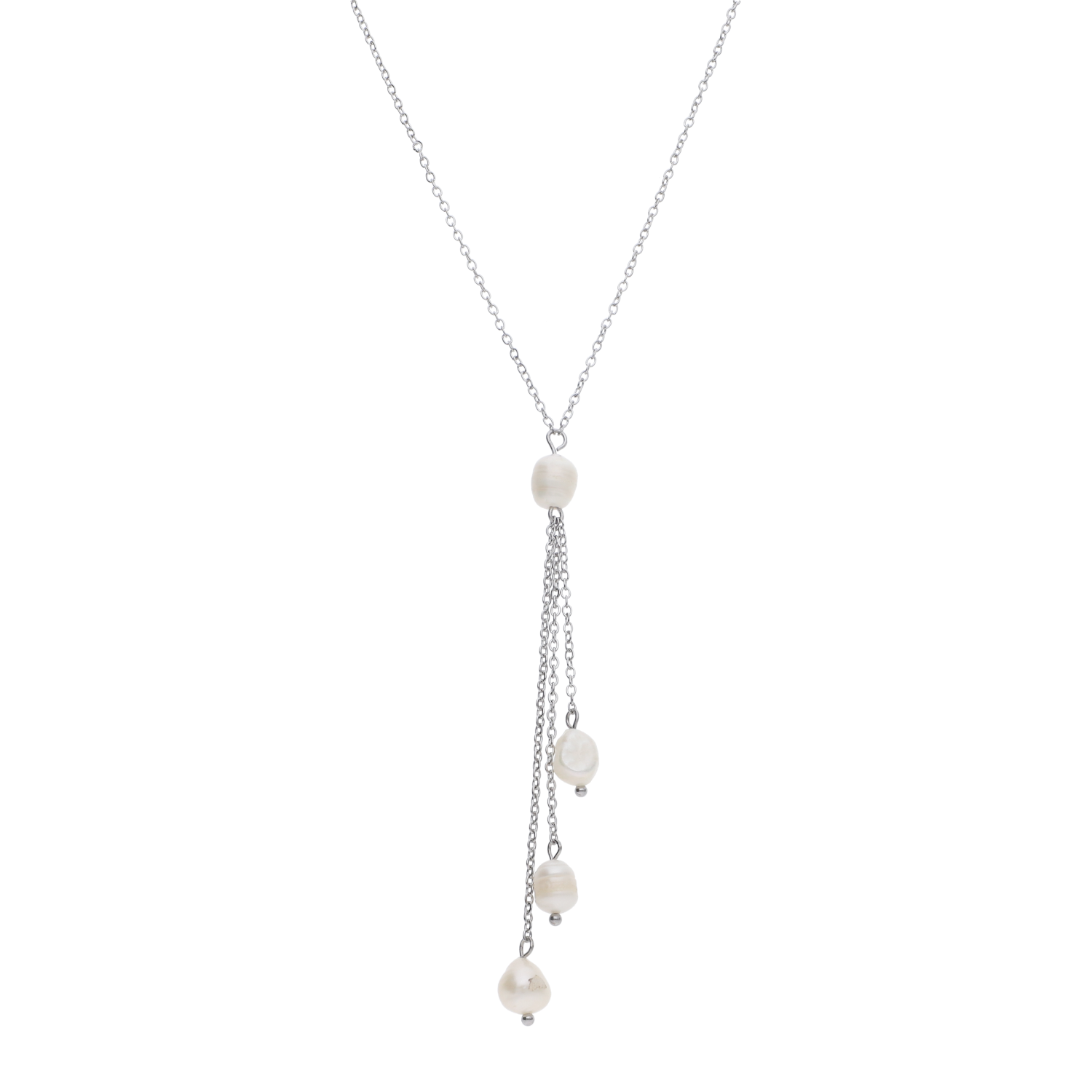 Collar Renata