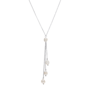 Collar Renata
