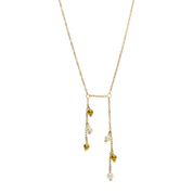 Vale Collar