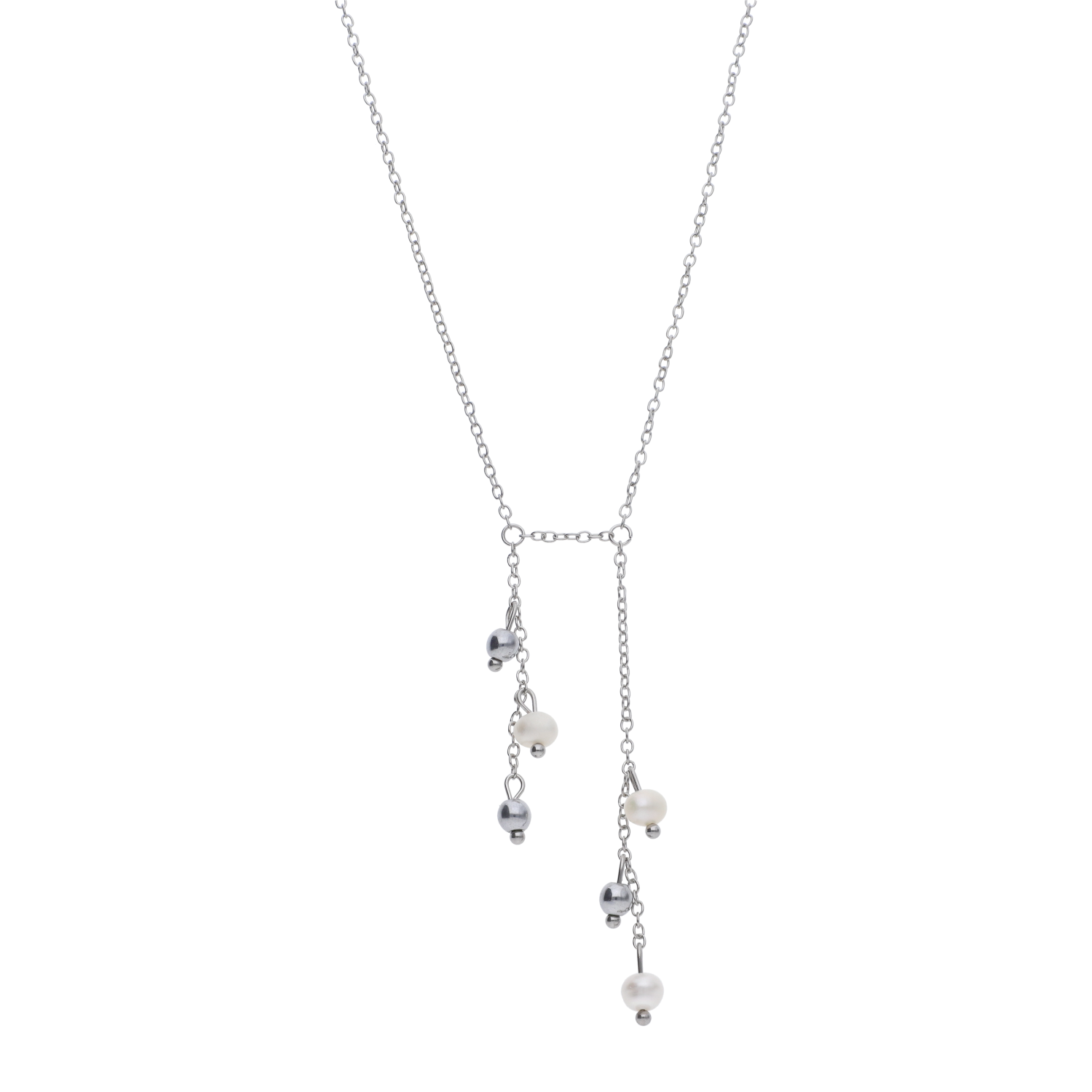 Collar Vale