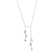 Vale Collar