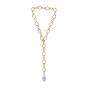 Collar Barcelona