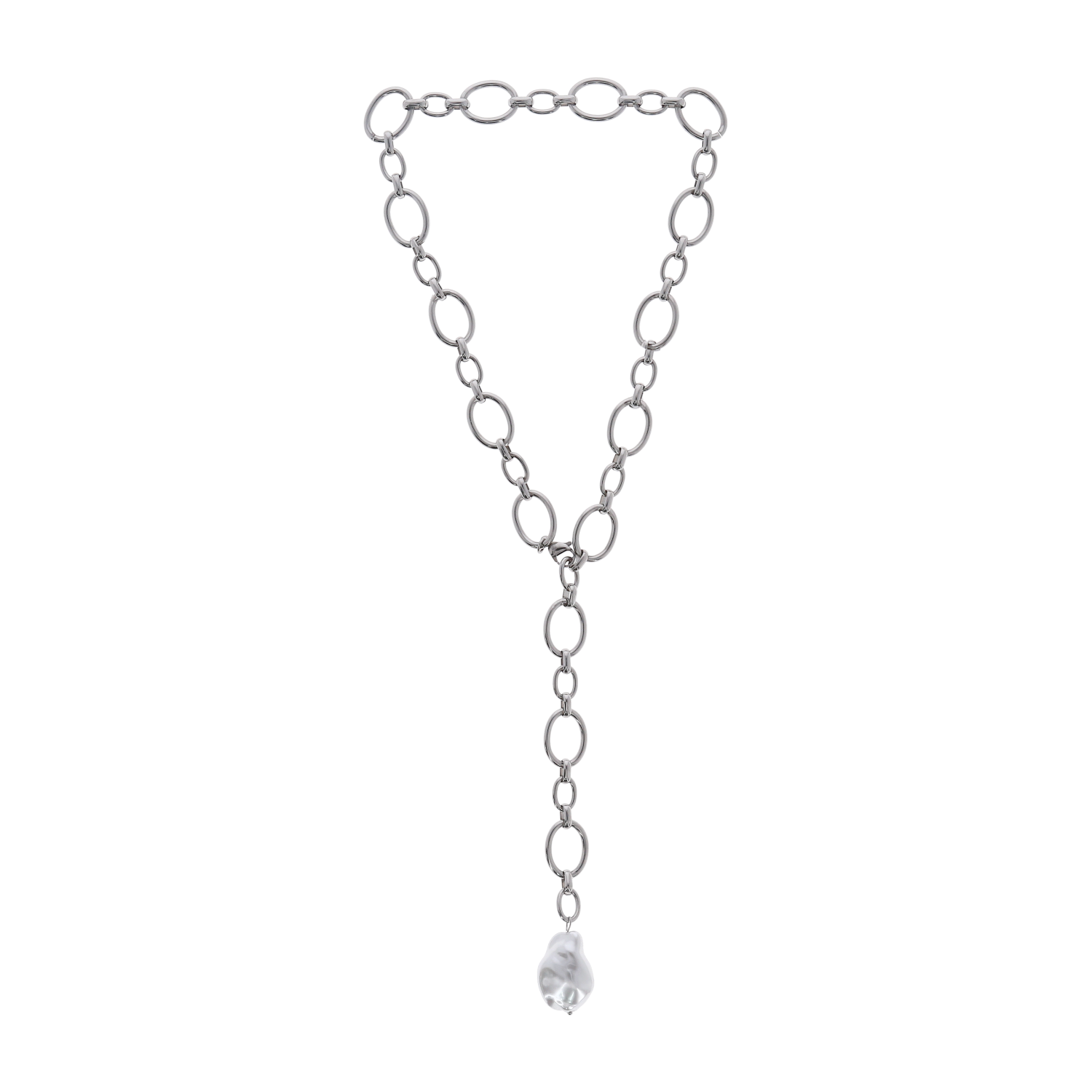 Collar Barcelona