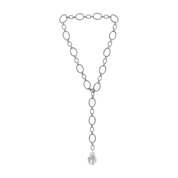 Collar Barcelona