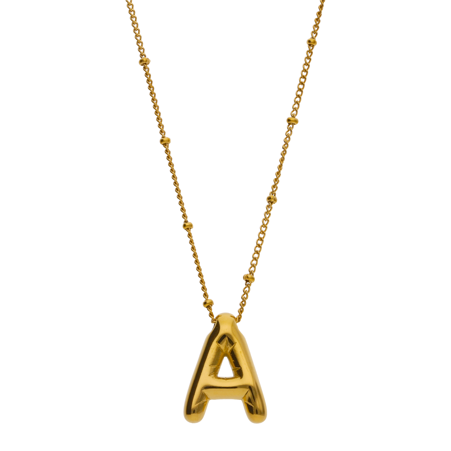 CO-A-D_1.png