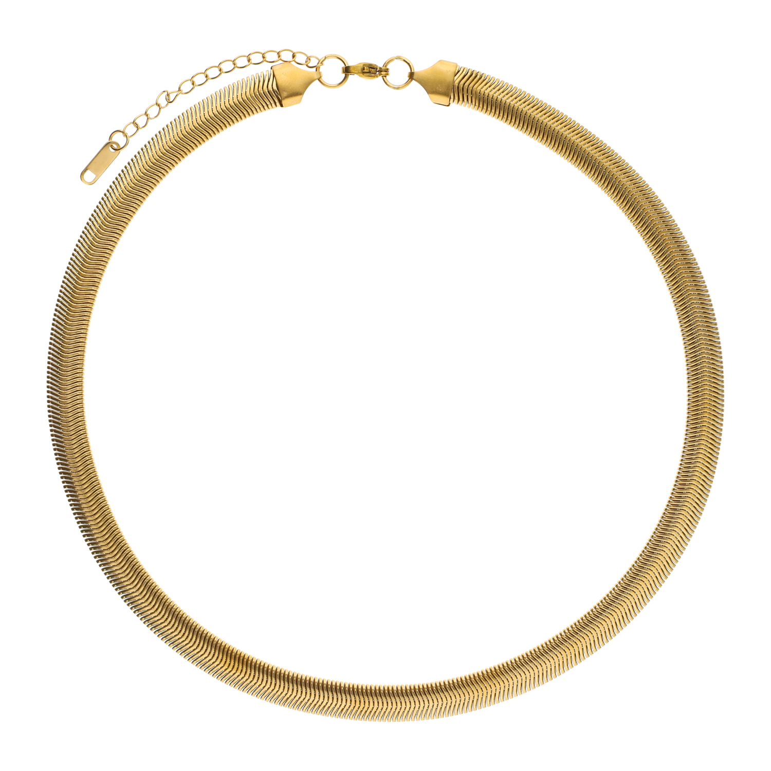 Air Collar
