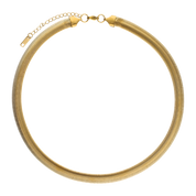 Air Collar