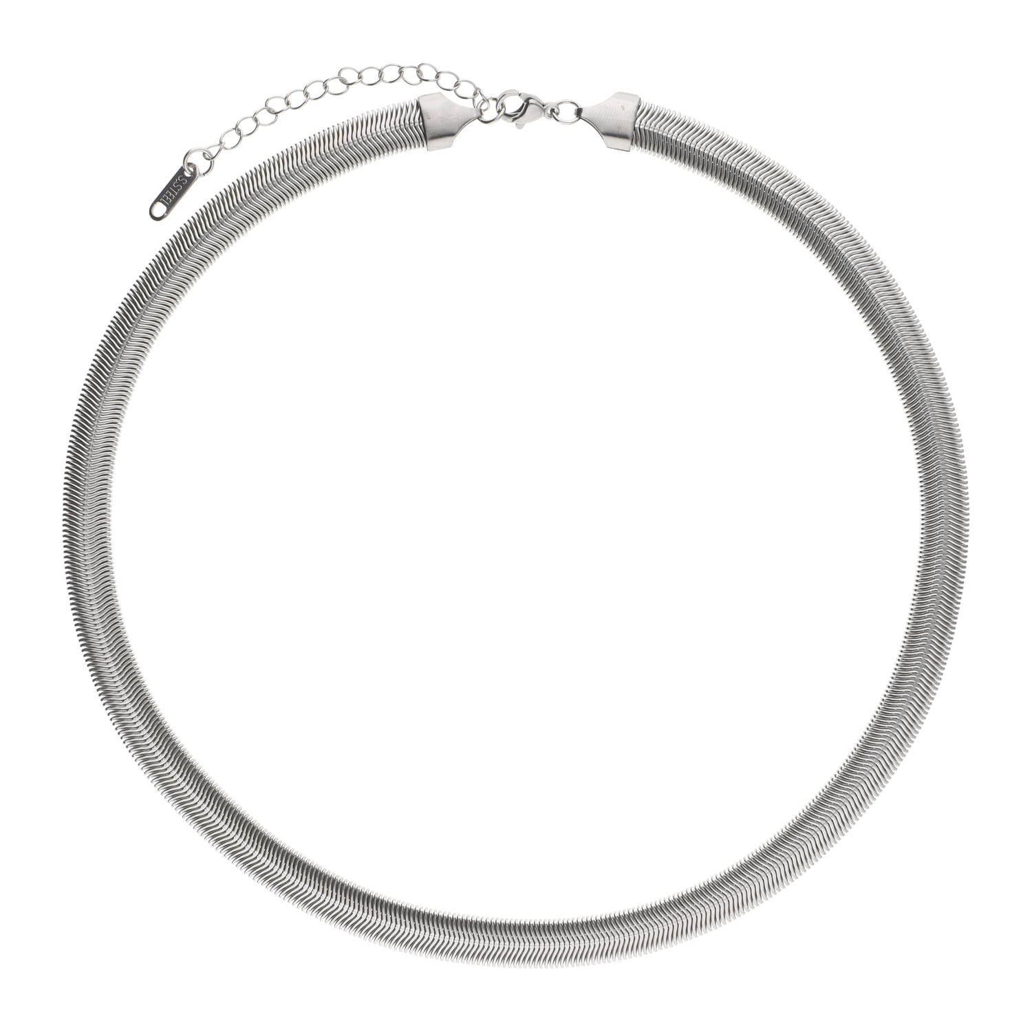 CO-I-0037-P-0_1.png
