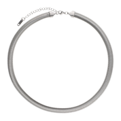 Air Collar