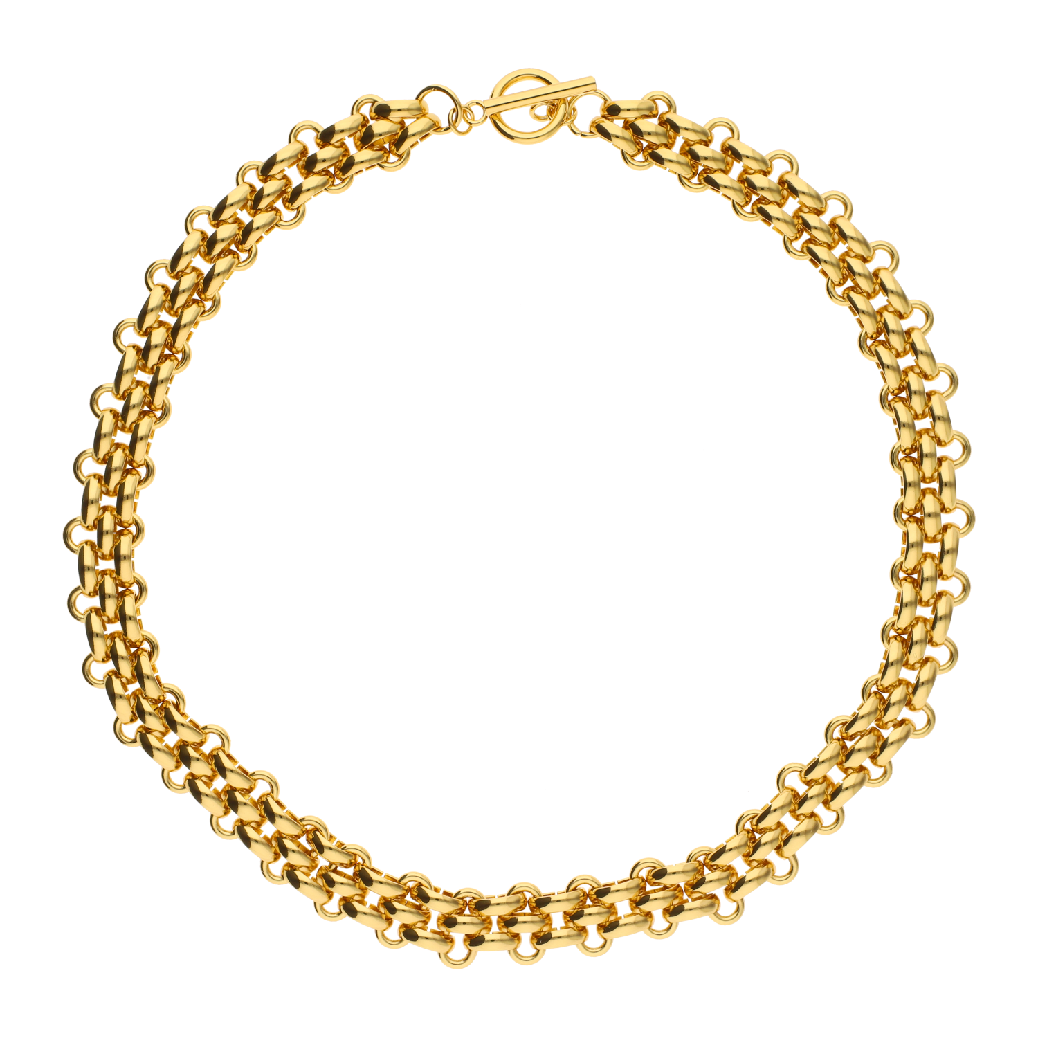 Diem Collar