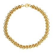 Diem Collar