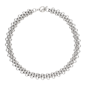 Diem Collar