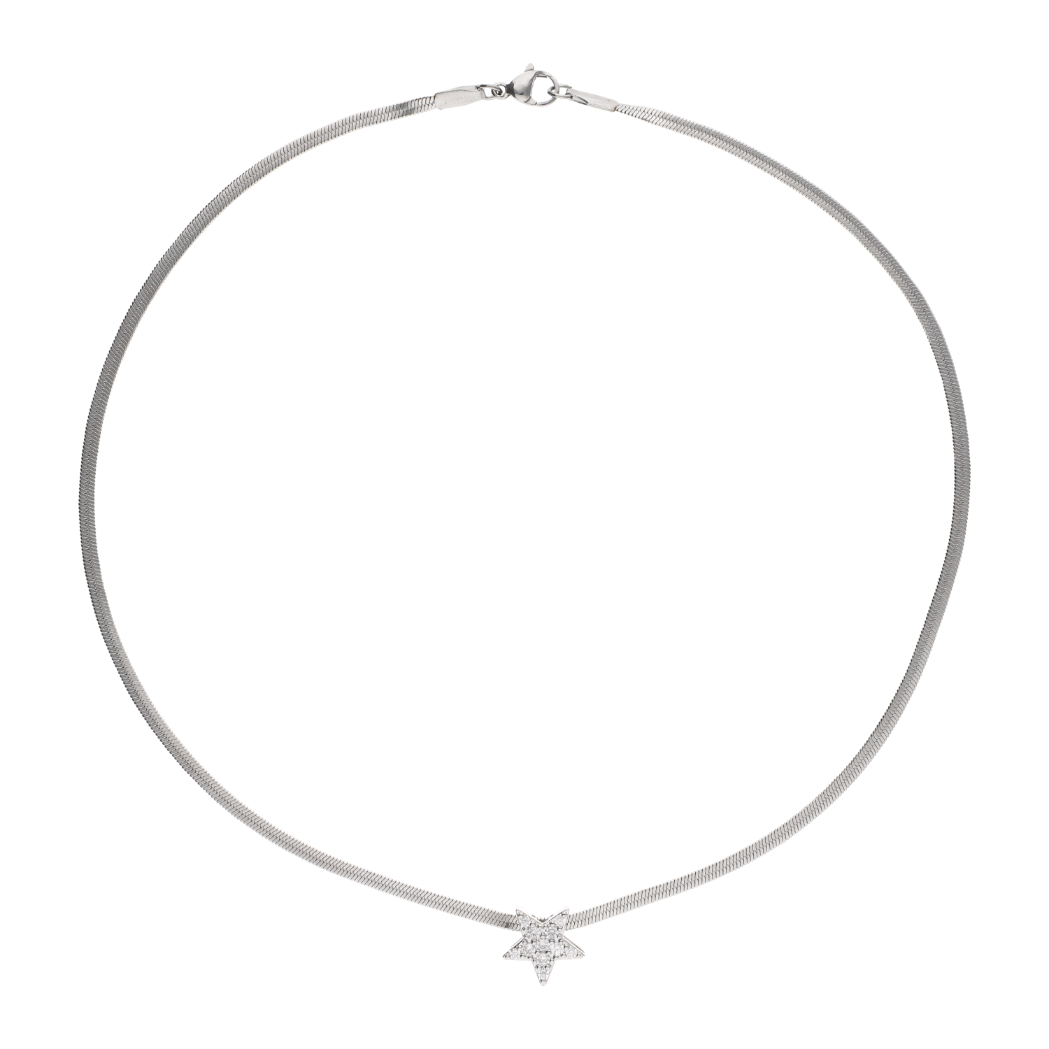 CO-I-0048-P-0_1.png